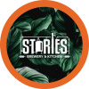 stories stories